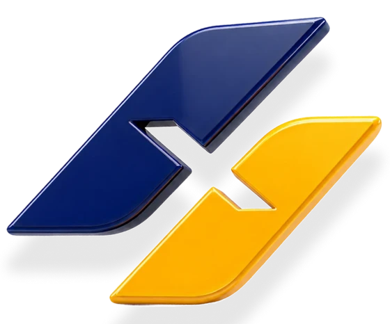 Xelix
