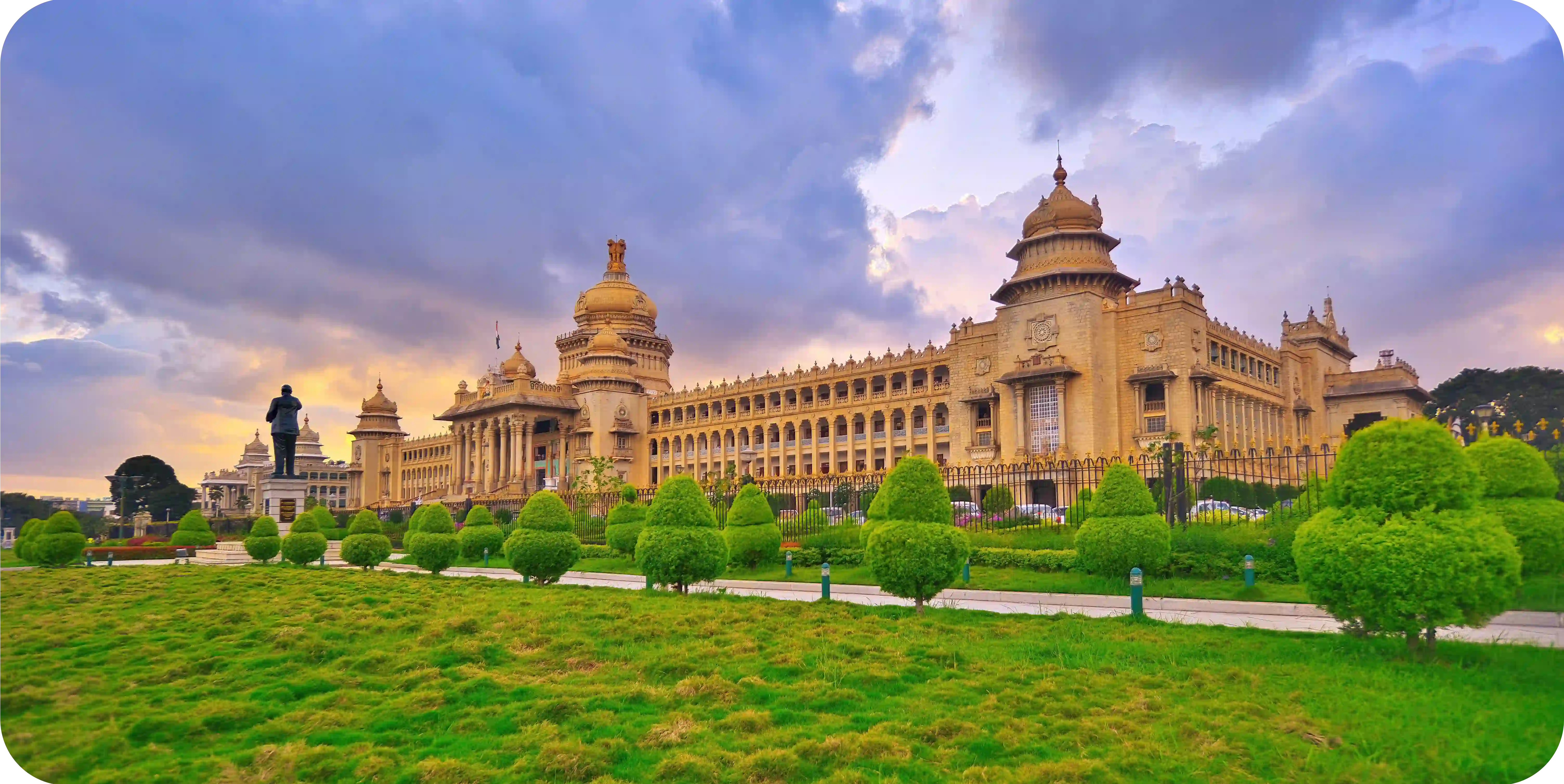 Bengaluru