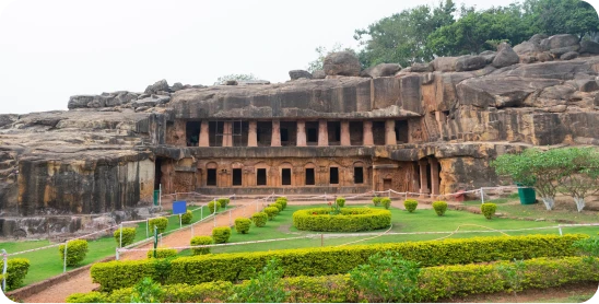 Cuttack