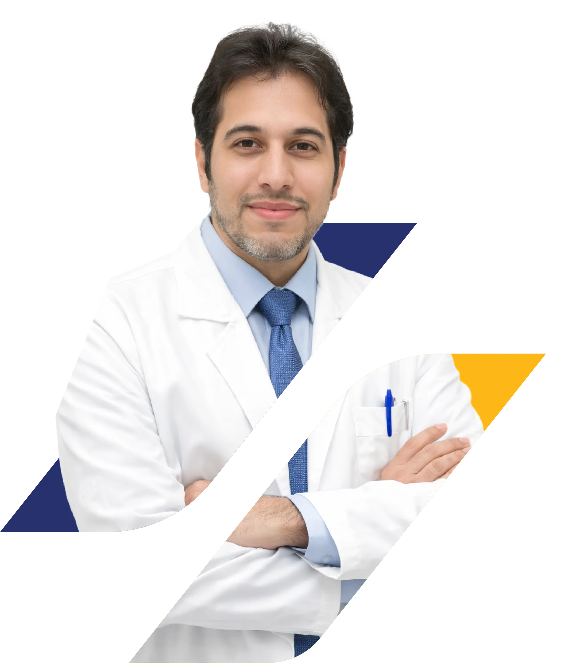 Doctor 10