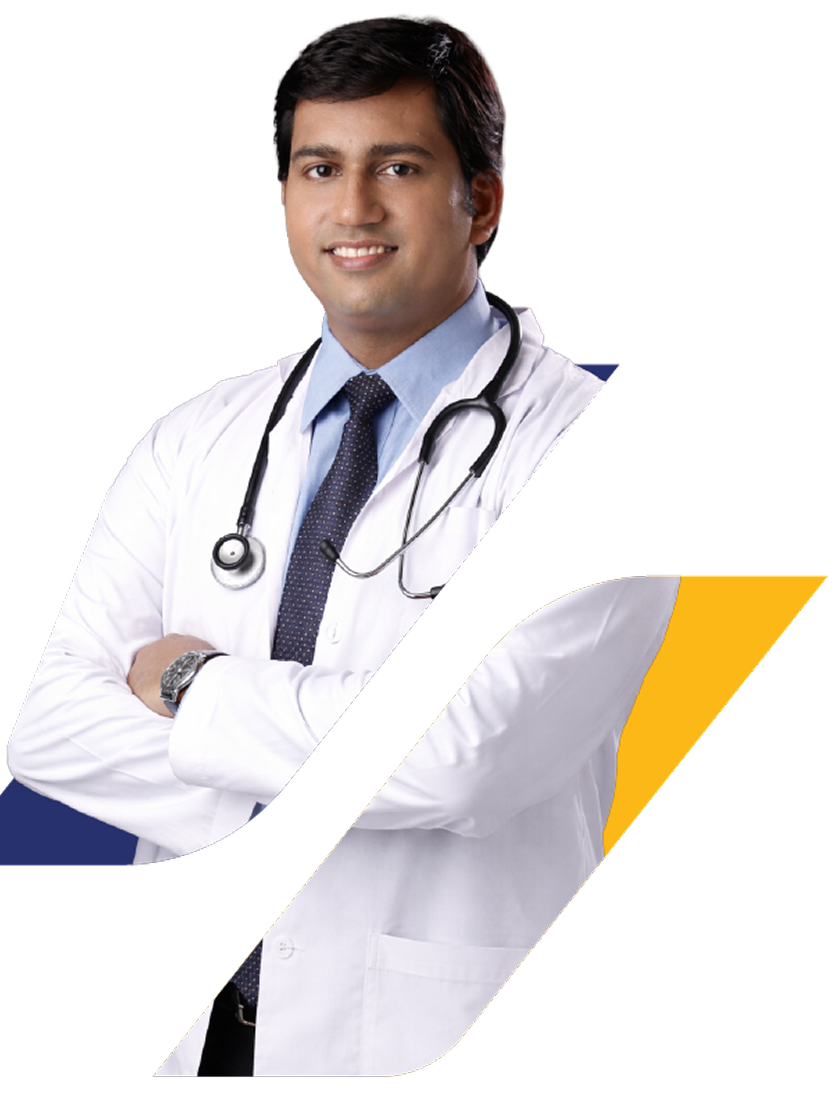 Doctor 11