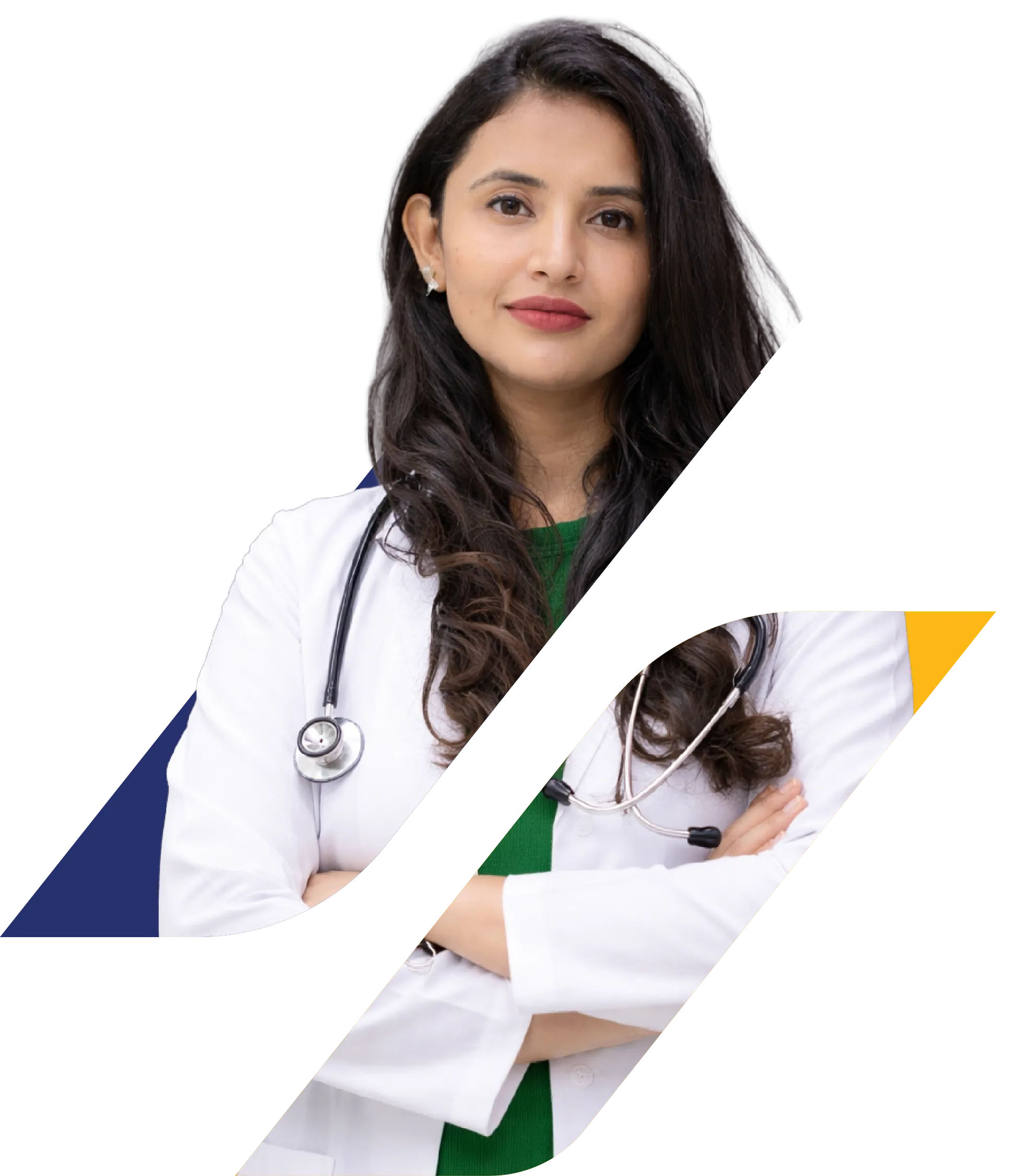 Doctor 5