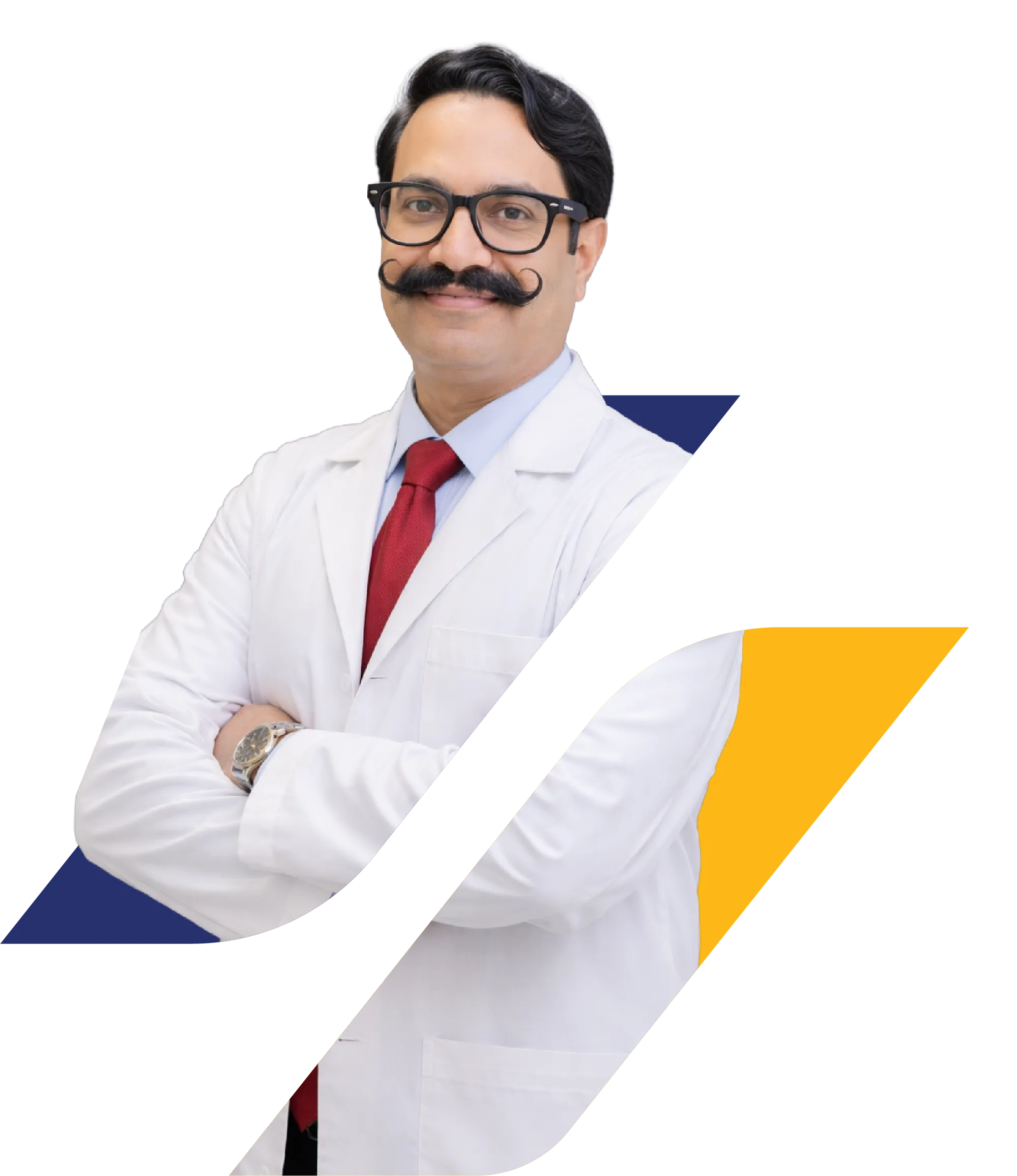 Doctor 9