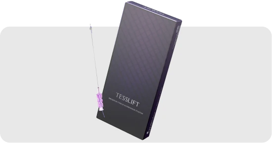 Thread Lift Technology