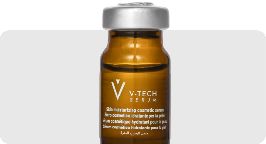 Regenerative technology
